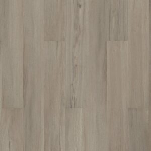 COREtec VV023 COREtec Originals Classic 5″ Ashton Woods Oak Coretec COREtec - VV023 COREtec Originals Classic 5" Ashton Woods Oak | Giant Commercial Flooring