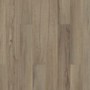 COREtec VV023 COREtec Originals Classic 5″ Baywood Oak Coretec COREtec - VV023 COREtec Originals Classic 5" Baywood Oak | Giant Commercial Flooring