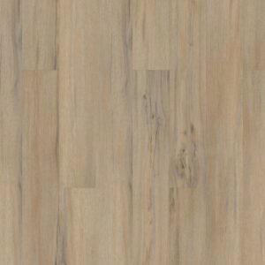 COREtec VV023 COREtec Originals Classic 5″ Dodwell Oak Coretec COREtec - VV023 COREtec Originals Classic 5" Dodwell Oak | Giant Commercial Flooring