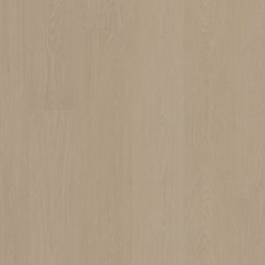 COREtec VV880 COREtec Premium 7″ Pure Oak Coretec COREtec - VV880 COREtec Premium 7" Pure Oak | Giant Commercial Flooring