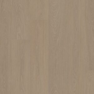 COREtec VV880 COREtec Premium 7″ Tranquil Oak Coretec COREtec - VV880 COREtec Premium 7" Tranquil Oak | Giant Commercial Flooring