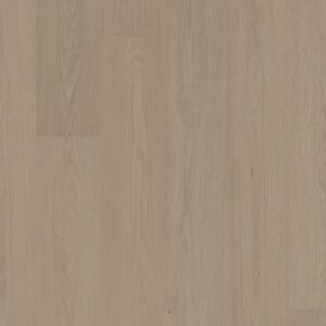 COREtec VV880 COREtec Premium 7″ Balanced Oak Coretec COREtec - VV880 COREtec Premium 7" Balanced Oak | Giant Commercial Flooring