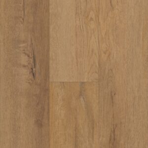 COREtec VV662 COREtec Premium 9″ Grande Petronas Oak Coretec COREtec - VV662 COREtec Premium 9" Grande Petronas Oak | Giant Commercial Flooring