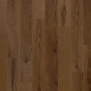 COREtec VV023 COREtec Originals Classic 5″ Rogers Hickory Coretec COREtec - VV023 COREtec Originals Classic 5" Rogers Hickory | Giant Commercial Flooring