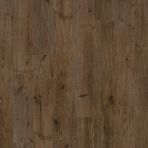 COREtec VV023 COREtec Originals Classic 5″ Belford Oak Coretec COREtec - VV023 COREtec Originals Classic 5" Belford Oak | Giant Commercial Flooring