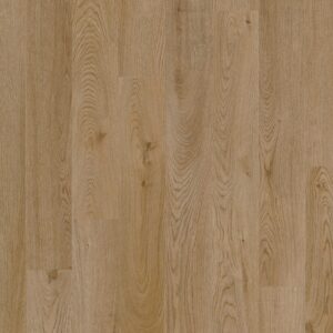 COREtec VV023 COREtec Originals Classic 5″ Antique Oak Coretec COREtec - VV023 COREtec Originals Classic 5" Antique Oak | Giant Commercial Flooring