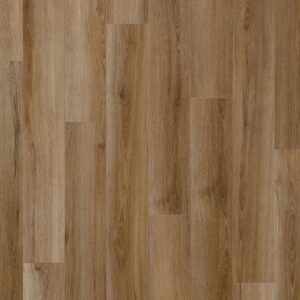 COREtec VV023 COREtec Originals Classic 5″ Johnson Hickory Coretec COREtec - VV023 COREtec Originals Classic 5" Johnson Hickory | Giant Commercial Flooring