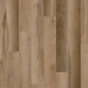 COREtec VV023 COREtec Originals Classic 5″ Dawson Maple Coretec COREtec - VV023 COREtec Originals Classic 5" Dawson Maple | Giant Commercial Flooring