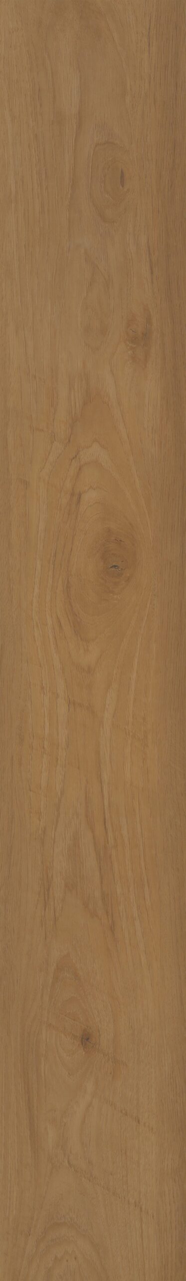 COREtec VV704 COREtec Originals Premium 7″ Blended Sienna Coretec 3 COREtec - VV704 COREtec Originals Premium 7" Blended Sienna | Giant Commercial Flooring