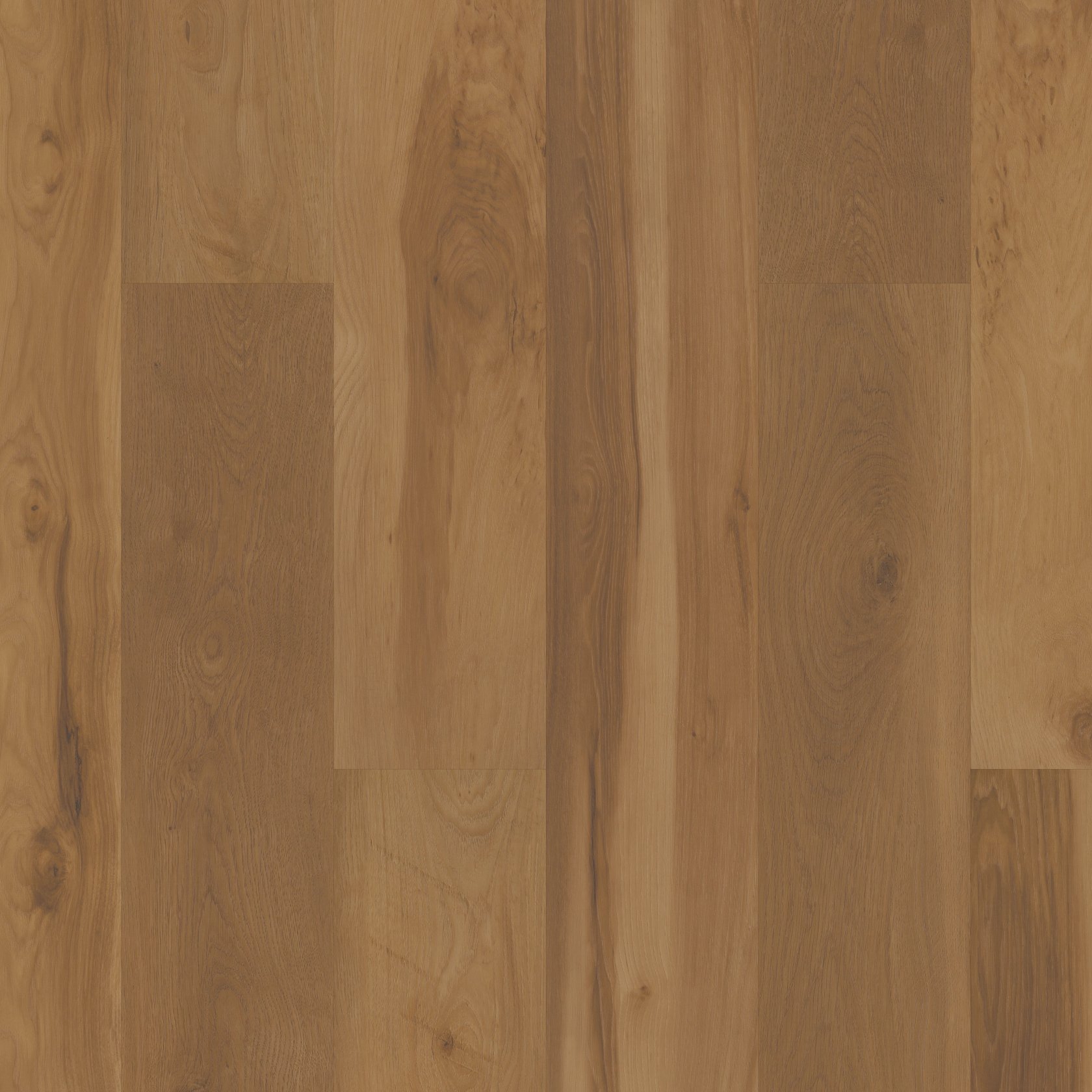 COREtec VV704 COREtec Originals Premium 7″ Blended Sienna Coretec COREtec - VV704 COREtec Originals Premium 7" Blended Sienna | Giant Commercial Flooring