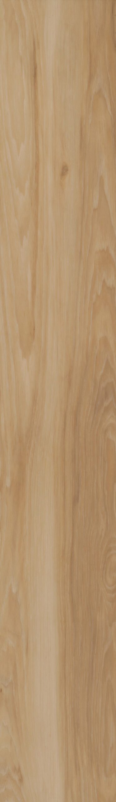 COREtec VV704 COREtec Originals Premium 7″ Blended Praline Coretec 5 COREtec - VV704 COREtec Originals Premium 7" Blended Praline | Giant Commercial Flooring