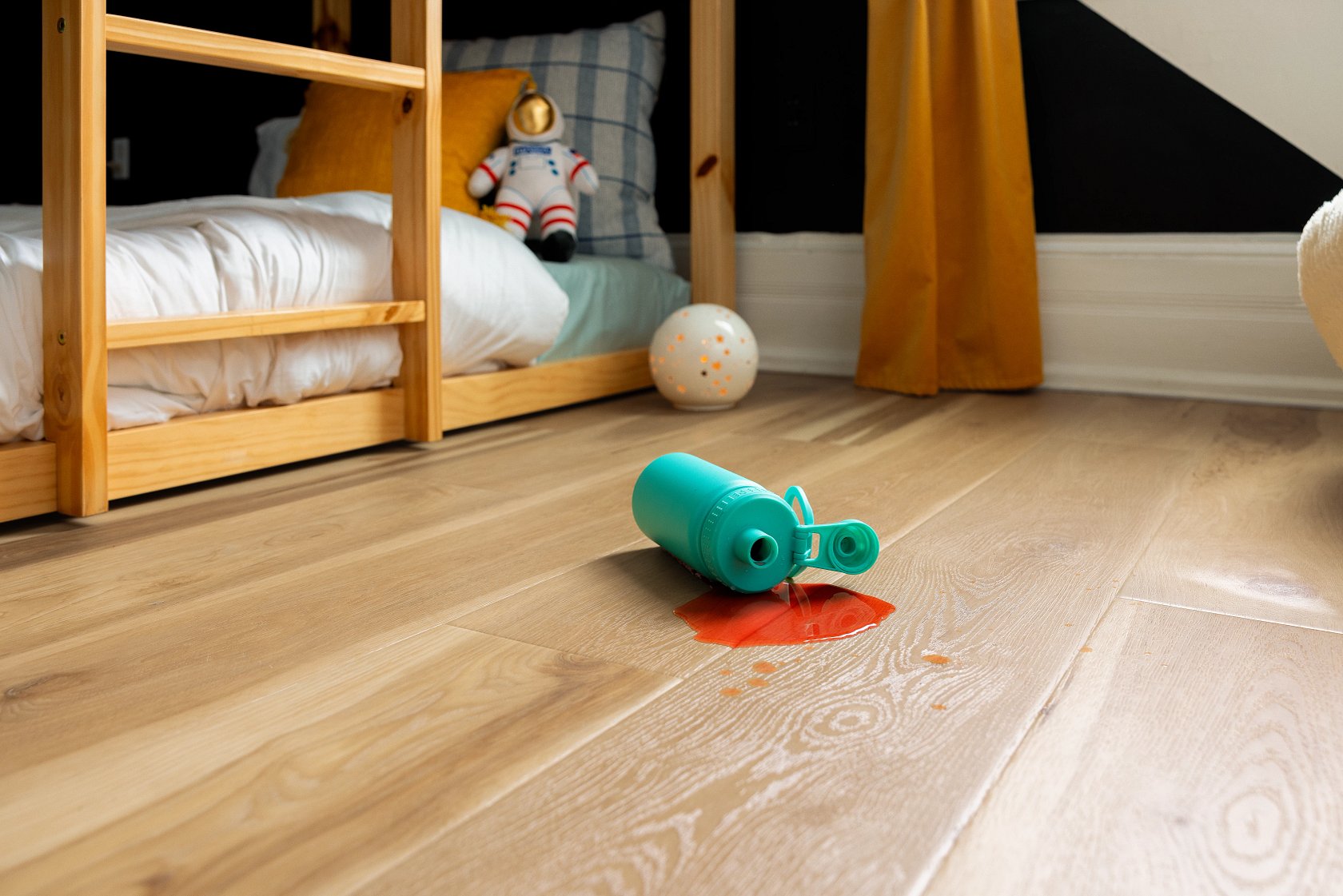 COREtec VV704 COREtec Originals Premium 7″ Blended Praline Coretec 4 COREtec - VV704 COREtec Originals Premium 7" Blended Praline | Giant Commercial Flooring