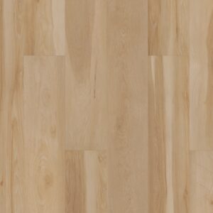 COREtec - VV704 COREtec Originals Premium 7" Blended Praline | Giant Commercial Flooring