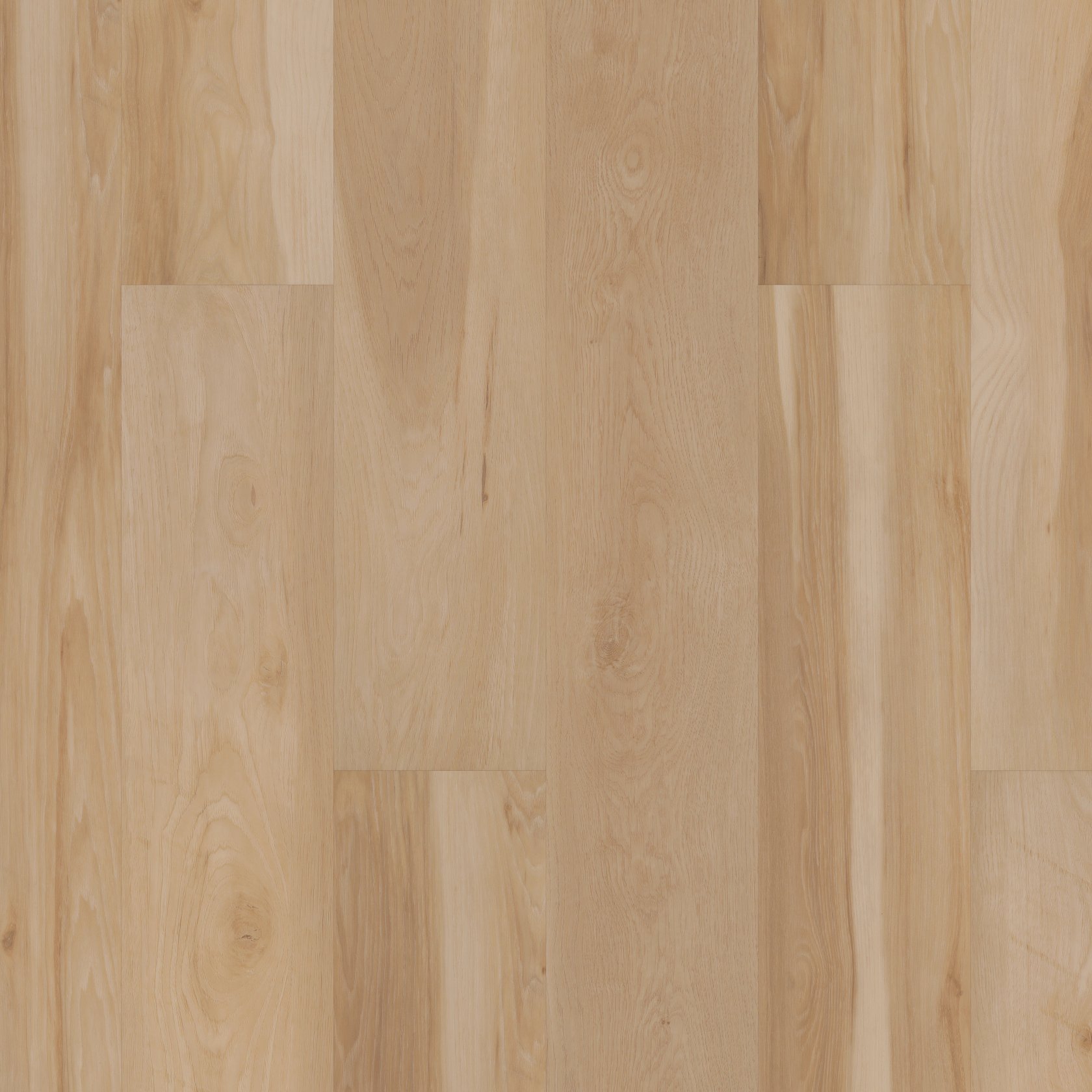 COREtec VV704 COREtec Originals Premium 7″ Blended Praline Coretec COREtec - VV704 COREtec Originals Premium 7" Blended Praline | Giant Commercial Flooring