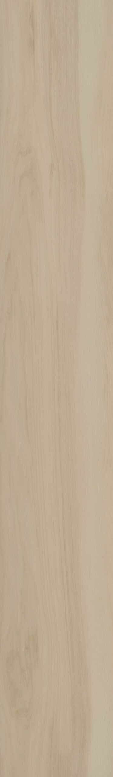COREtec VV704 COREtec Originals Premium 7″ Blended Cocoon Coretec 3 COREtec - VV704 COREtec Originals Premium 7" Blended Cocoon | Giant Commercial Flooring