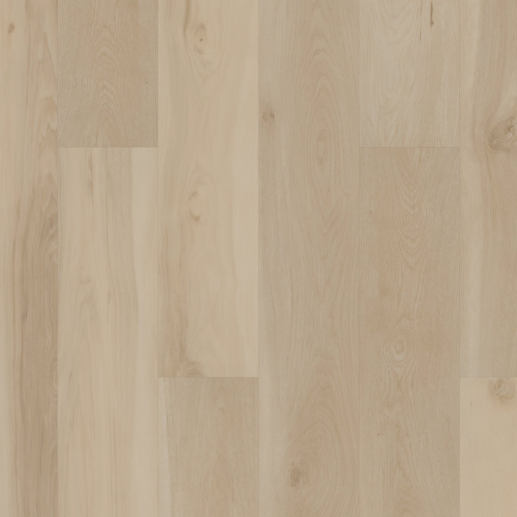 COREtec VV704 COREtec Originals Premium 7″ Blended Cocoon Coretec COREtec - VV704 COREtec Originals Premium 7" Blended Cocoon | Giant Commercial Flooring