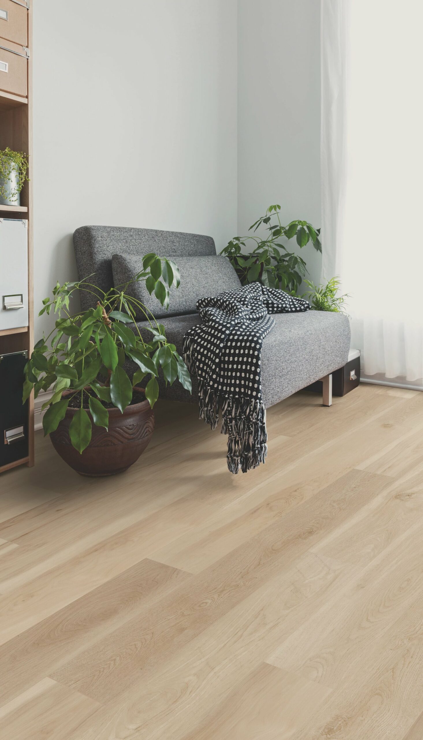 COREtec VV704 COREtec Originals Premium 7″ Blended Cocoon Coretec 2 COREtec - VV704 COREtec Originals Premium 7" Blended Cocoon | Giant Commercial Flooring
