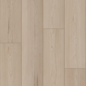 COREtec VV662 COREtec Premium 9″ Grande Vanilla Almond Maple Coretec COREtec - VV662 COREtec Premium 9" Grande Vanilla Almond Maple | Giant Commercial Flooring