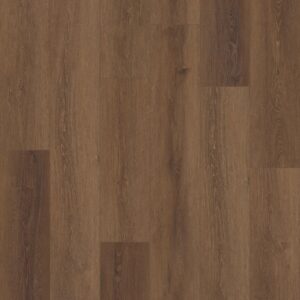 COREtec VV662 COREtec Premium 9″ Grande Aleta Oak Coretec COREtec - VV662 COREtec Premium 9" Grande Aleta Oak | Giant Commercial Flooring