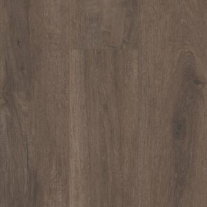 COREtec VV662 COREtec Premium 9″ Grande Willis Oak Coretec COREtec - VV662 COREtec Premium 9" Grande Willis Oak | Giant Commercial Flooring
