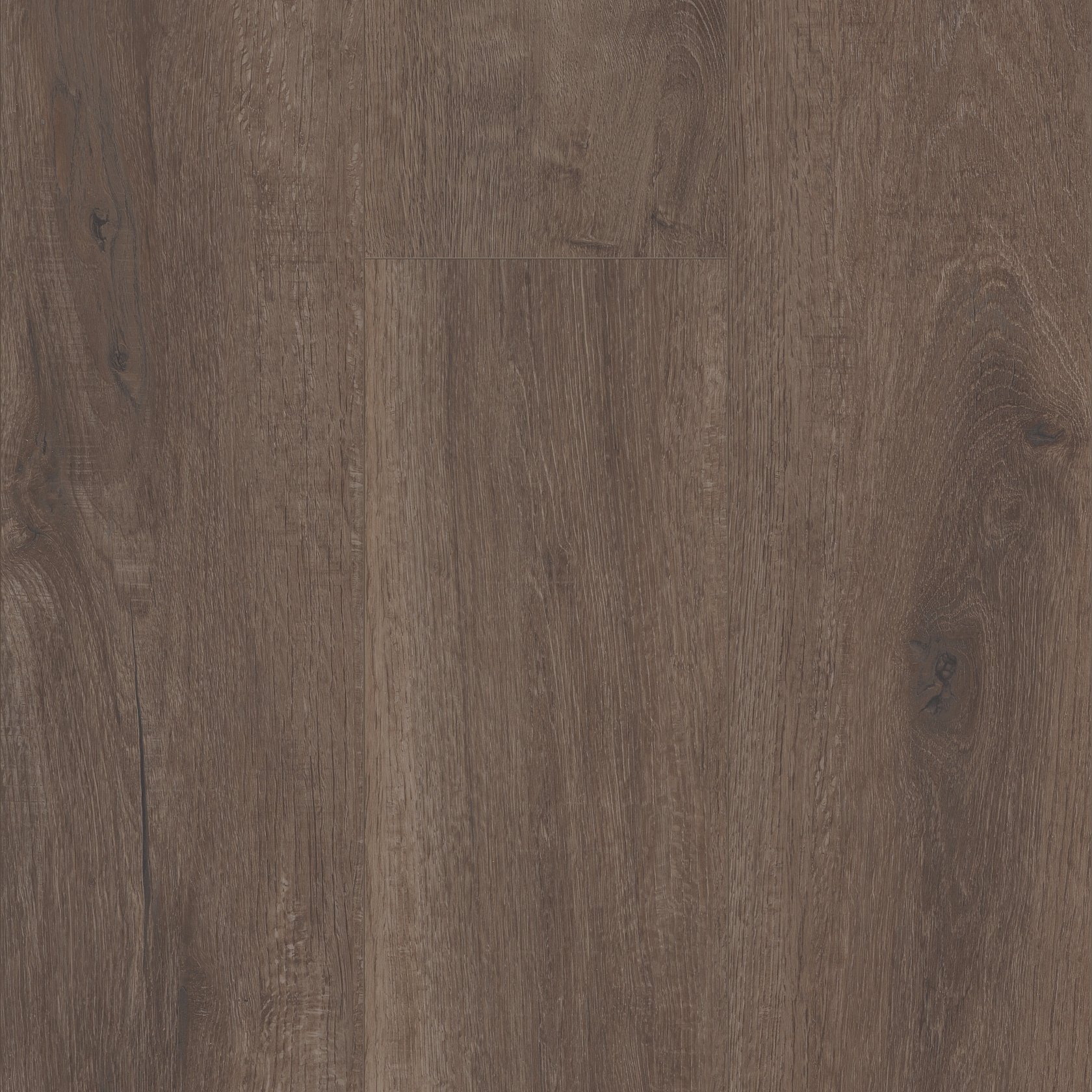 COREtec VV662 COREtec Premium 9″ Grande Willis Oak Coretec COREtec - VV662 COREtec Premium 9" Grande Willis Oak | Giant Commercial Flooring