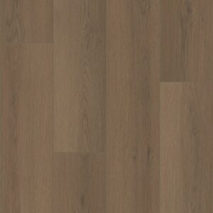 COREtec VV662 COREtec Premium 9″ Grande Toasted Mocha Oak Coretec COREtec - VV662 COREtec Premium 9" Grande Toasted Mocha Oak | Giant Commercial Flooring