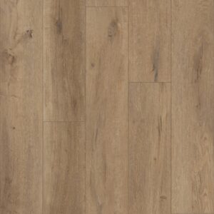 COREtec VV662 COREtec Premium 9″ Grande Goldin Oak Coretec COREtec - VV662 COREtec Premium 9" Grande Goldin Oak | Giant Commercial Flooring