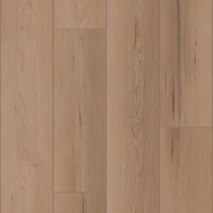 COREtec VV662 COREtec Premium 9″ Grande Soft Bourbon Maple Coretec COREtec - VV662 COREtec Premium 9" Grande Soft Bourbon Maple | Giant Commercial Flooring
