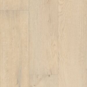 COREtec VV662 COREtec Premium 9″ Grande Makkah Oak Coretec COREtec - VV662 COREtec Premium 9" Grande Makkah Oak | Giant Commercial Flooring