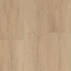 COREtec VV662 COREtec Premium 9″ Grande Lotte Oak Coretec COREtec - VV662 COREtec Premium 9" Grande Lotte Oak | Giant Commercial Flooring