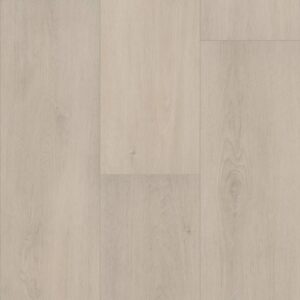 COREtec VV662 COREtec Premium 9″ Grande Empire Oak Coretec COREtec - VV662 COREtec Premium 9" Grande Empire Oak | Giant Commercial Flooring