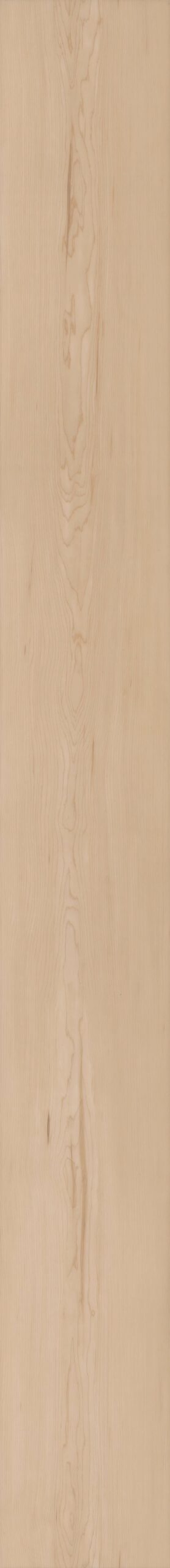 COREtec VV662 COREtec Premium 9″ Grande Honeyed Maple Coretec 4 COREtec - VV662 COREtec Premium 9" Grande Honeyed Maple | Giant Commercial Flooring