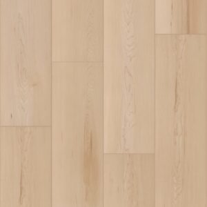 COREtec VV662 COREtec Premium 9″ Grande Honeyed Maple Coretec COREtec - VV662 COREtec Premium 9" Grande Honeyed Maple | Giant Commercial Flooring