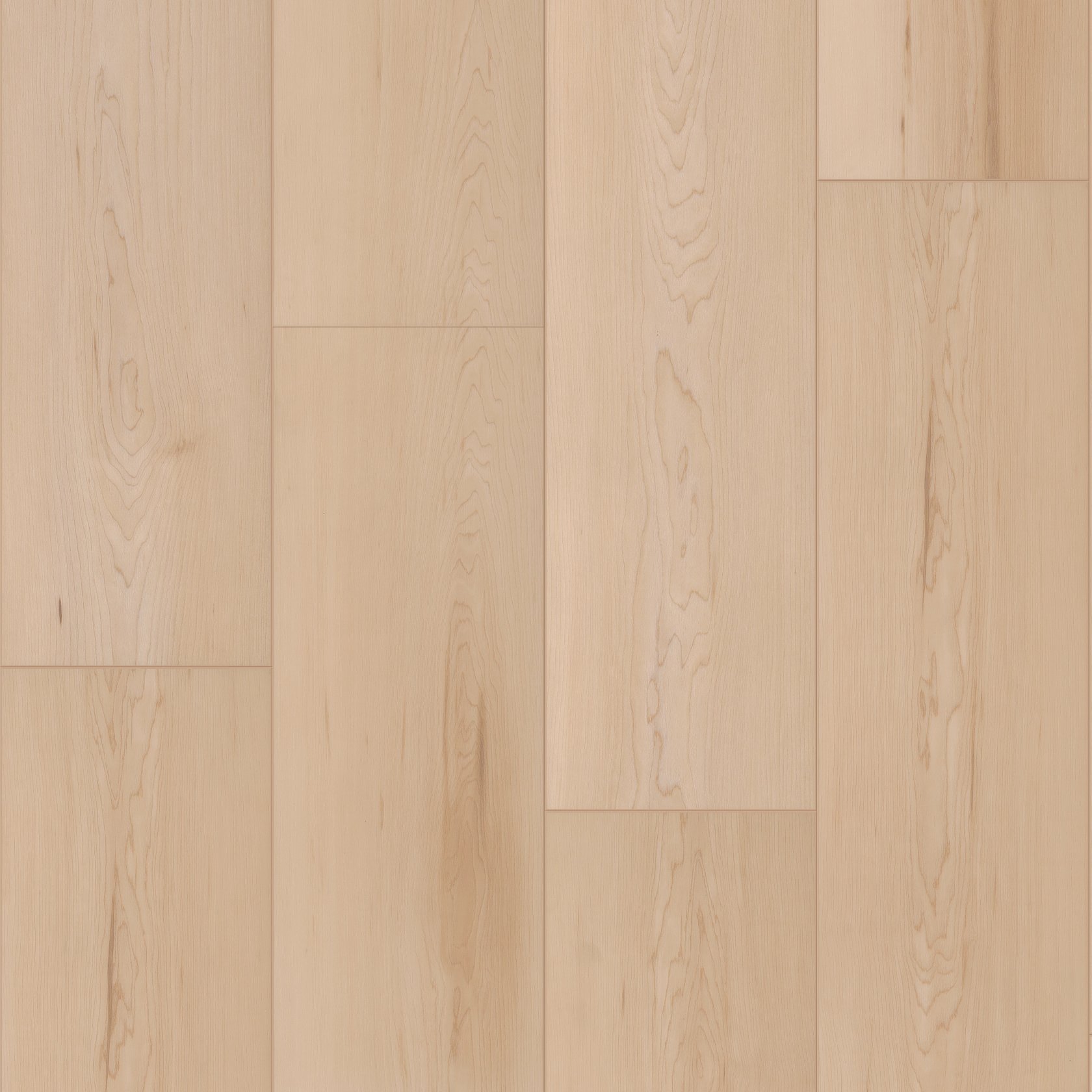 COREtec VV662 COREtec Premium 9″ Grande Honeyed Maple Coretec COREtec - VV662 COREtec Premium 9" Grande Honeyed Maple | Giant Commercial Flooring