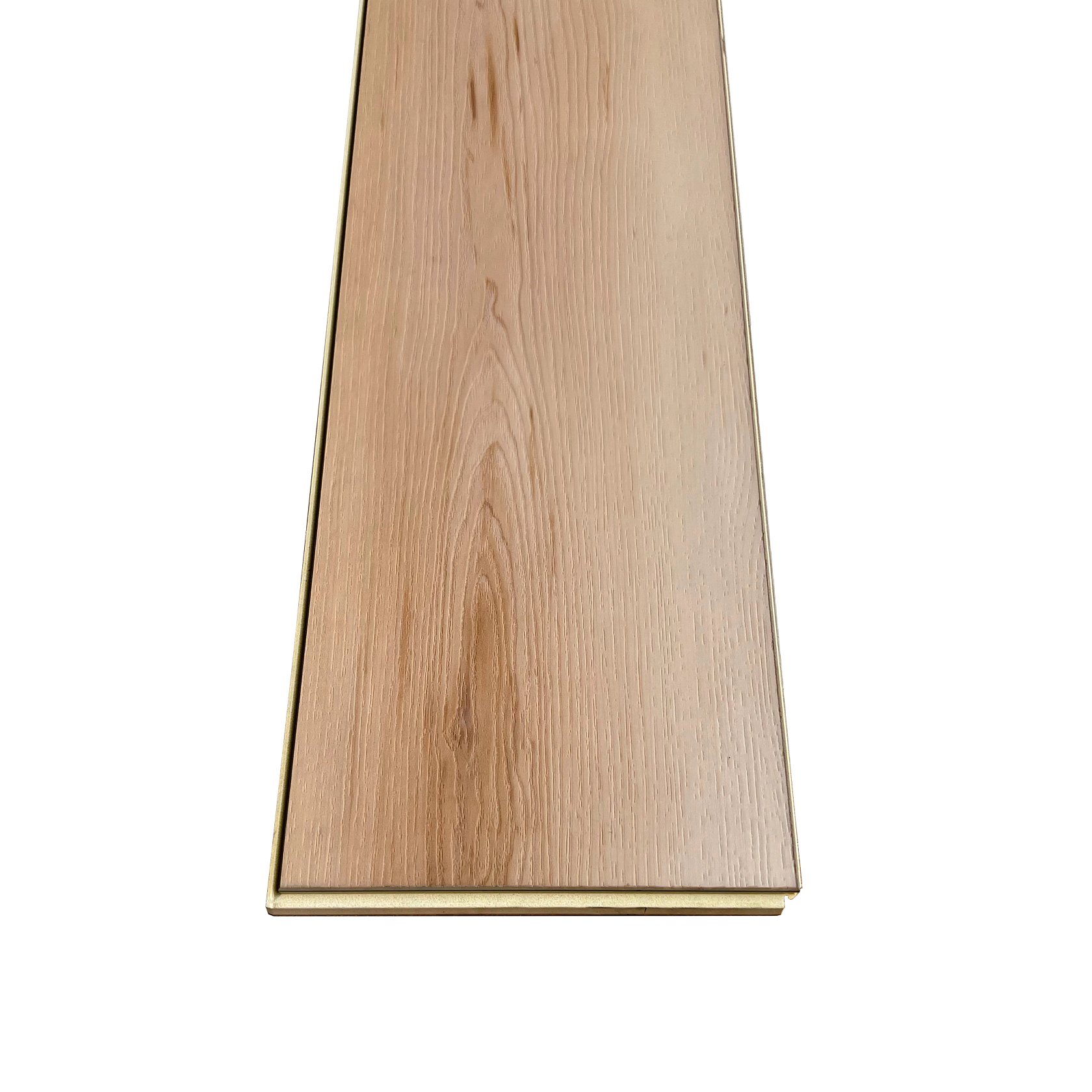 COREtec VV662 COREtec Premium 9″ Grande Honeyed Maple Coretec 3 COREtec - VV662 COREtec Premium 9" Grande Honeyed Maple | Giant Commercial Flooring