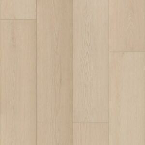 COREtec VV662 COREtec Premium 9″ Grande Golden Halo Oak Coretec COREtec - VV662 COREtec Premium 9" Grande Golden Halo Oak | Giant Commercial Flooring