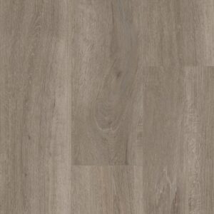 COREtec VV662 COREtec Premium 9″ Grande Marina Oak Coretec COREtec - VV662 COREtec Premium 9" Grande Marina Oak | Giant Commercial Flooring