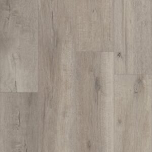 COREtec VV662 COREtec Premium 9″ Grande Vista Oak Coretec COREtec - VV662 COREtec Premium 9" Grande Vista Oak | Giant Commercial Flooring