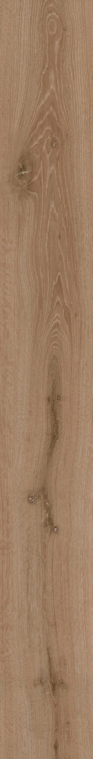 COREtec CR504 COREtec Originals 9″ Mocha Field Oak Coretec 5 In-stock Specials - CR504 COREtec Originals 9" Cinnamon Bark Oak | Giant Commercial Flooring