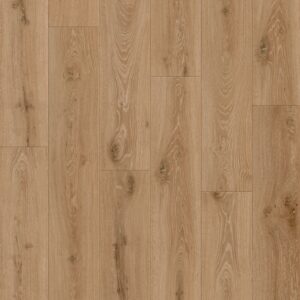 COREtec CR504 COREtec Originals 9″ Mocha Field Oak Coretec 2 In-stock Specials - CR504 COREtec Originals 9" Cinnamon Bark Oak | Giant Commercial Flooring