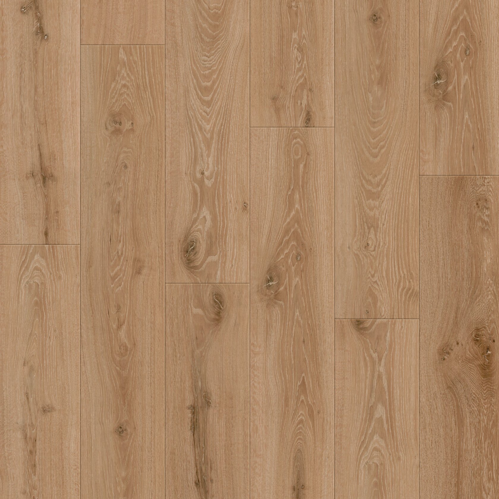 COREtec CR504 COREtec Originals 9″ Mocha Field Oak Coretec In-stock Specials - CR504 COREtec Originals 9" Cinnamon Bark Oak | Giant Commercial Flooring