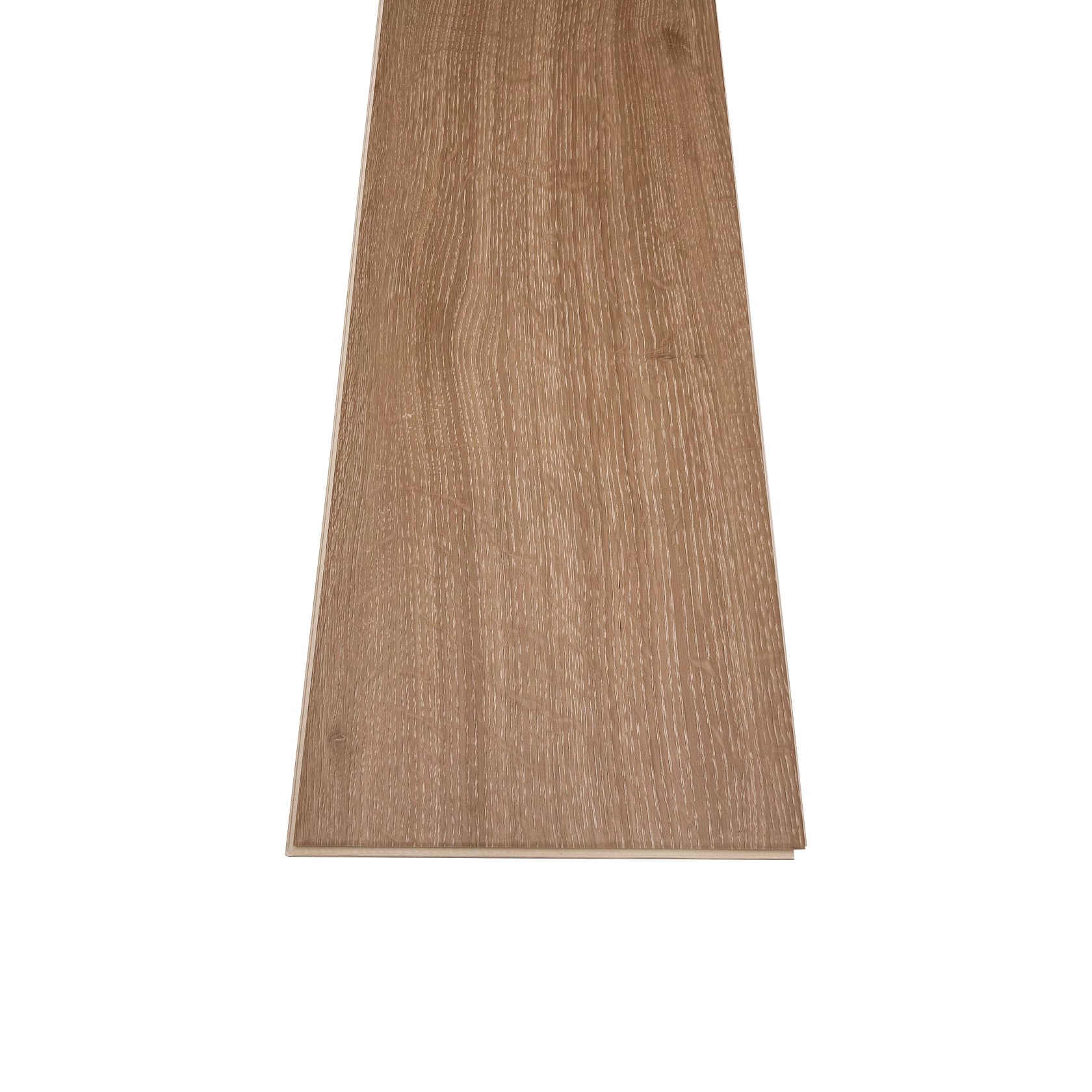COREtec CR504 COREtec Originals 9″ Mocha Field Oak Coretec 4 In-stock Specials - CR504 COREtec Originals 9" Cinnamon Bark Oak | Giant Commercial Flooring