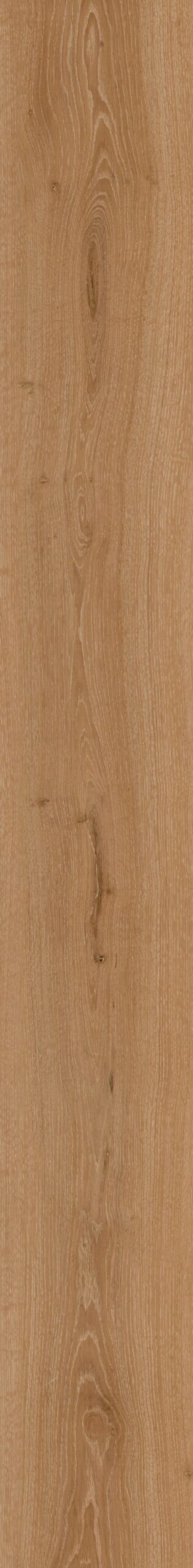 COREtec CR504 COREtec Originals 9″ Autumn Oak Coretec 5 In-stock Specials - CR504 COREtec Originals 9" Autumn Oak | Giant Commercial Flooring