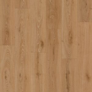 COREtec CR504 COREtec Originals 9″ Autumn Oak Coretec 2 In-stock Specials - CR504 COREtec Originals 9" Autumn Oak | Giant Commercial Flooring