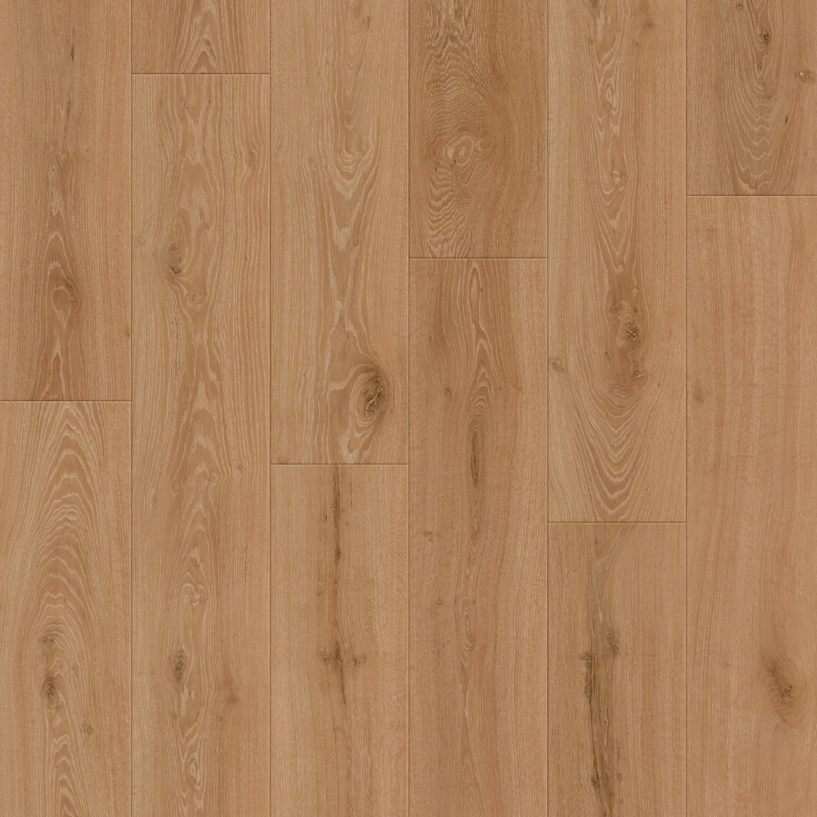 COREtec CR504 COREtec Originals 9″ Autumn Oak Coretec In-stock Specials - CR504 COREtec Originals 9" Autumn Oak | Giant Commercial Flooring