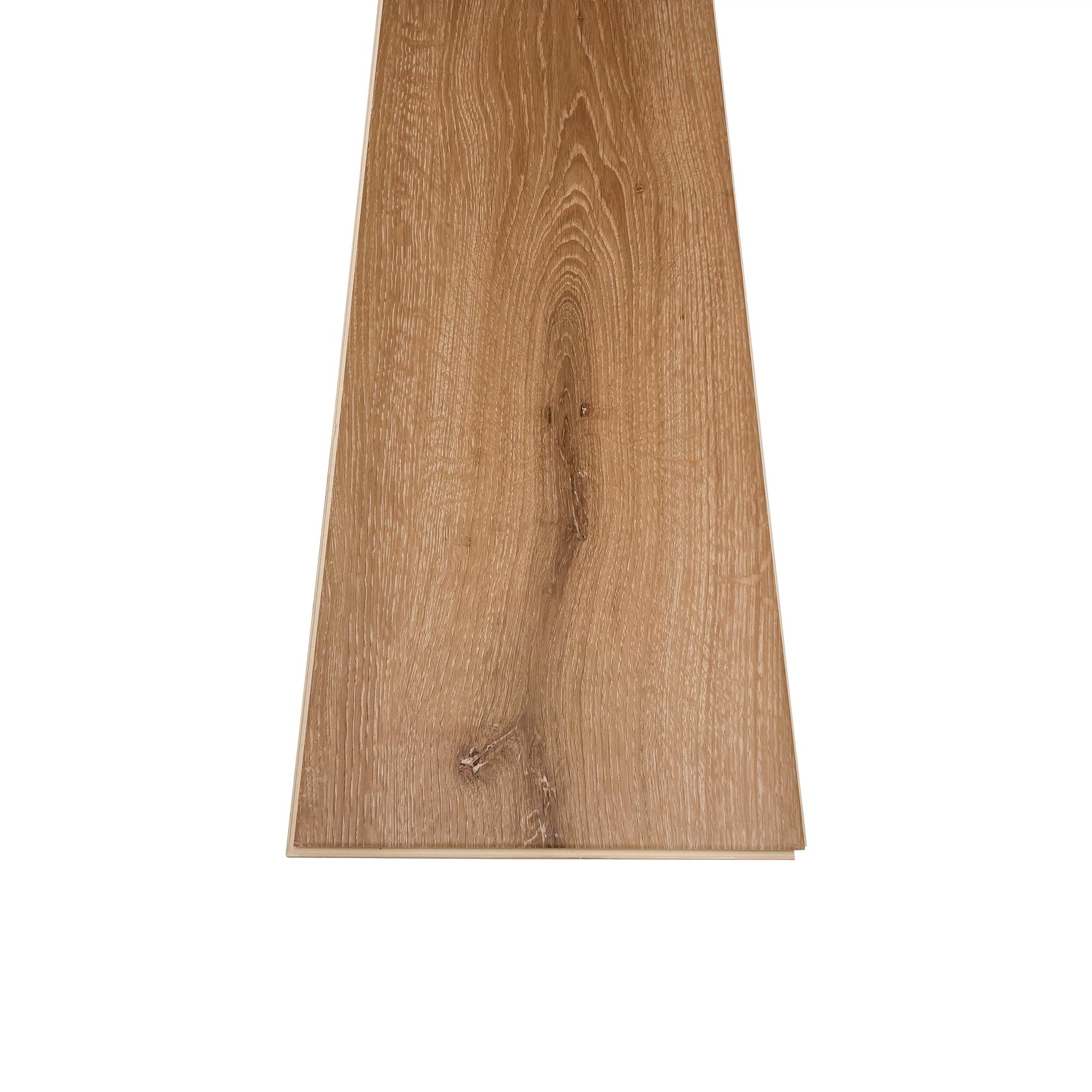 COREtec CR504 COREtec Originals 9″ Autumn Oak Coretec 4 In-stock Specials - CR504 COREtec Originals 9" Autumn Oak | Giant Commercial Flooring