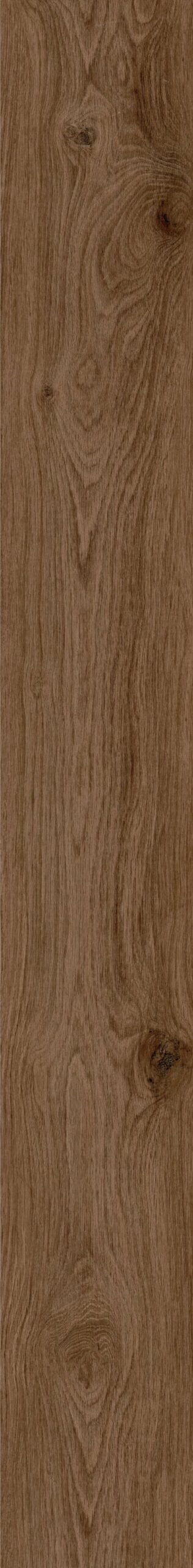 COREtec CR504 COREtec Originals 9″ Cinnamon Bark Oak Coretec 5 In-stock Specials - CR504 COREtec Originals 9" Cinnamon Bark Oak | Giant Commercial Flooring