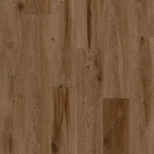 COREtec CR504 COREtec Originals 9″ Cinnamon Bark Oak Coretec 2 In-stock Specials - CR504 COREtec Originals 9" Cinnamon Bark Oak | Giant Commercial Flooring