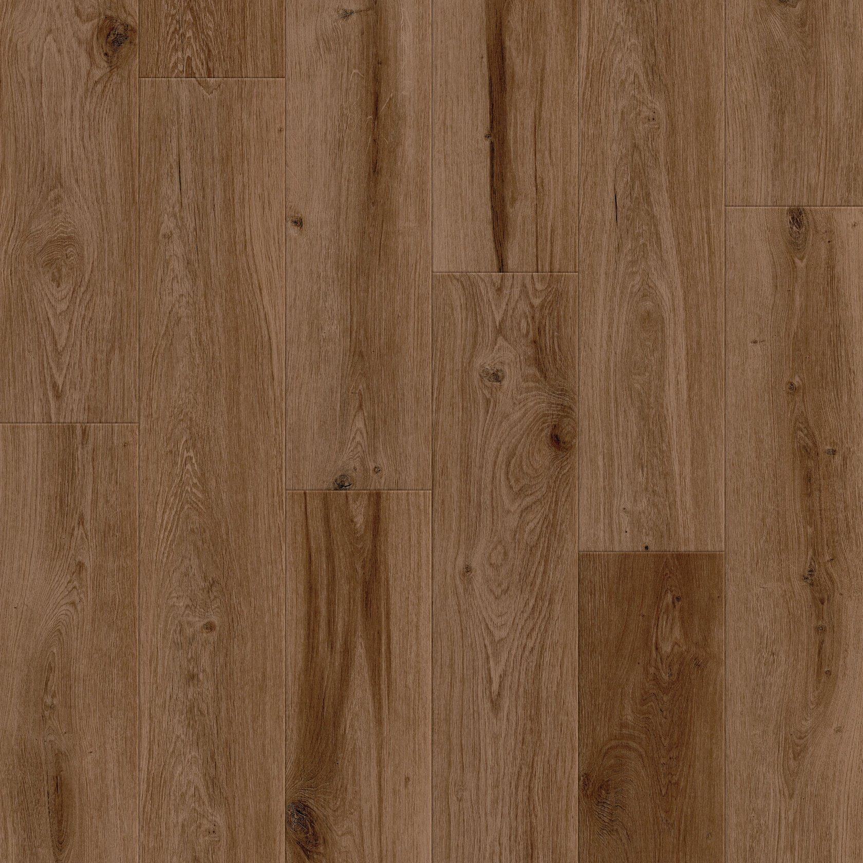 COREtec CR504 COREtec Originals 9″ Cinnamon Bark Oak Coretec In-stock Specials - CR504 COREtec Originals 9" Cinnamon Bark Oak | Giant Commercial Flooring