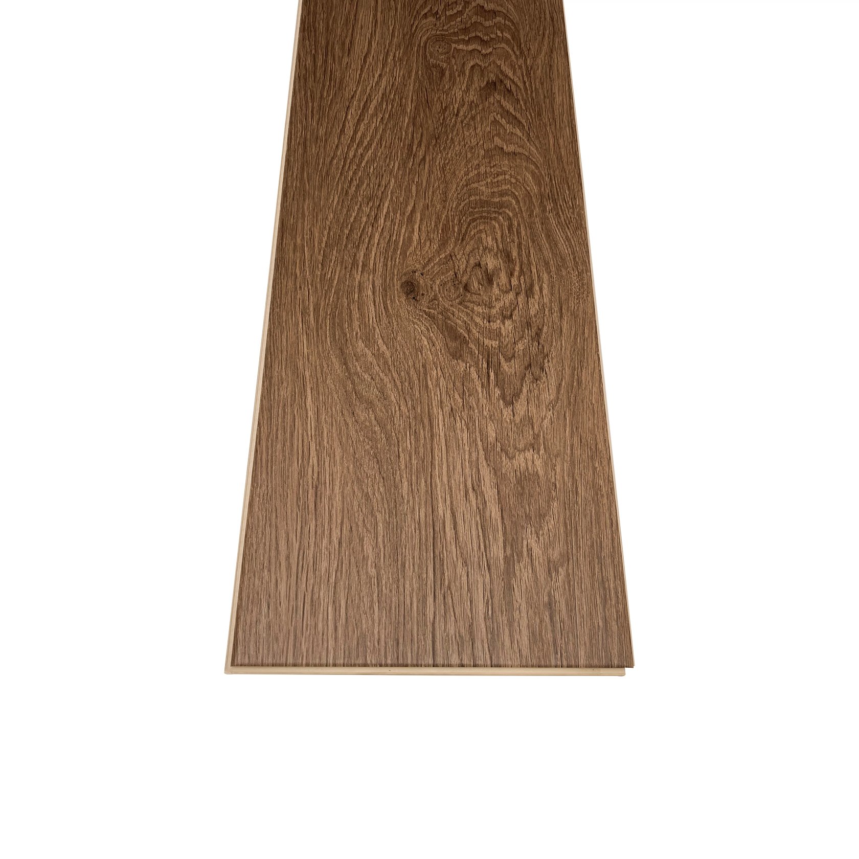 COREtec CR504 COREtec Originals 9″ Cinnamon Bark Oak Coretec 4 In-stock Specials - CR504 COREtec Originals 9" Cinnamon Bark Oak | Giant Commercial Flooring